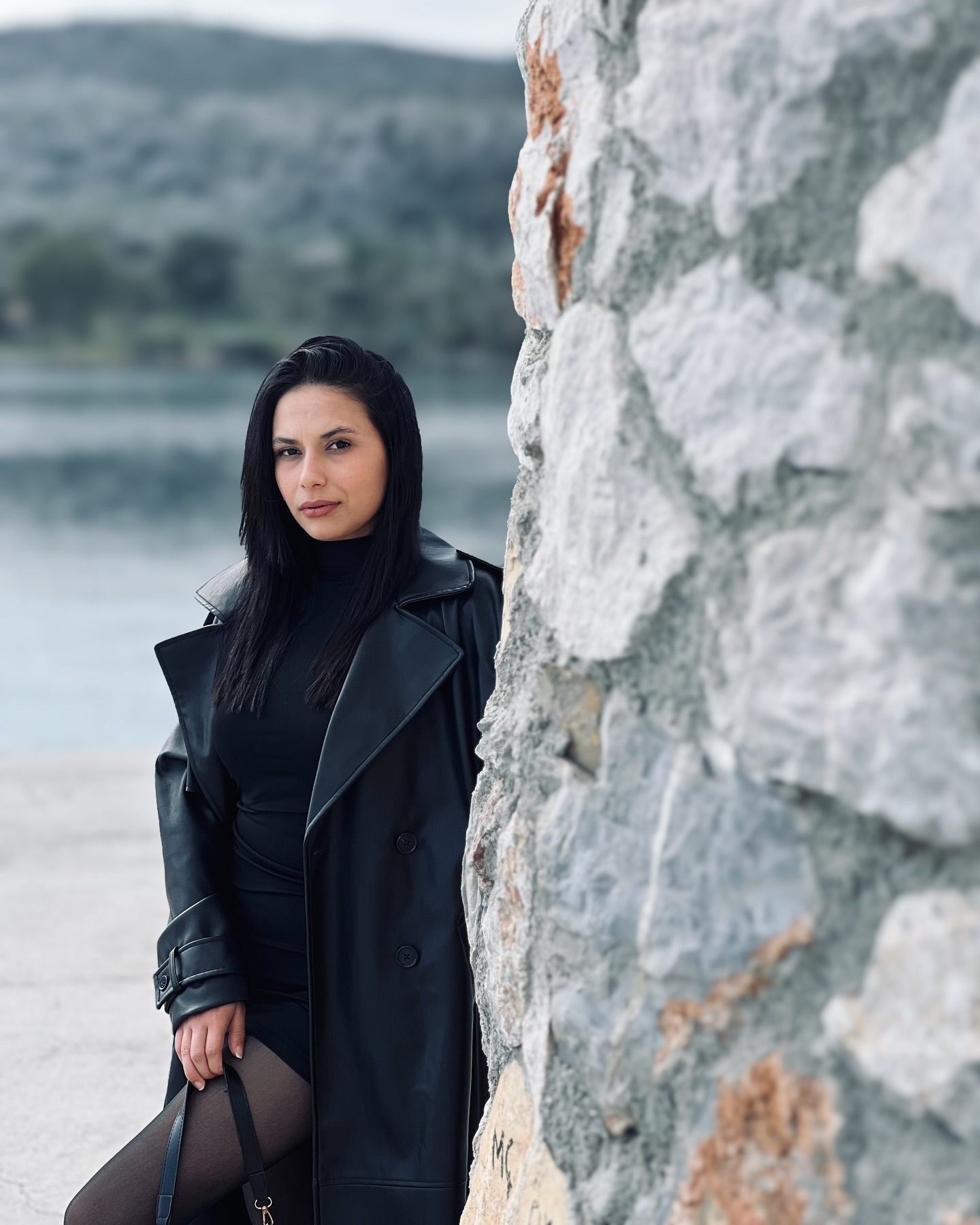Fethiye engagement photographer