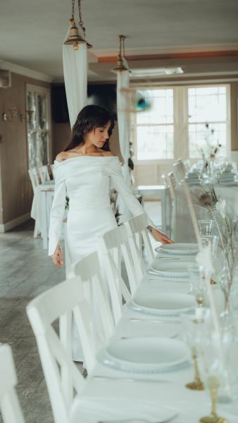 Weddings