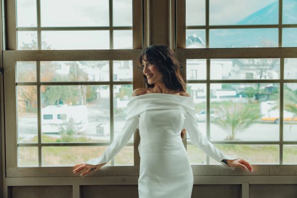 Weddings