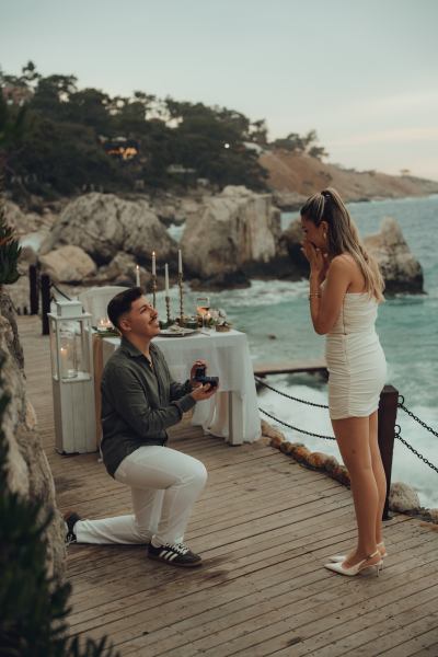 Proposal