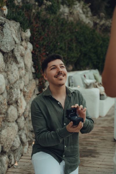 Proposal