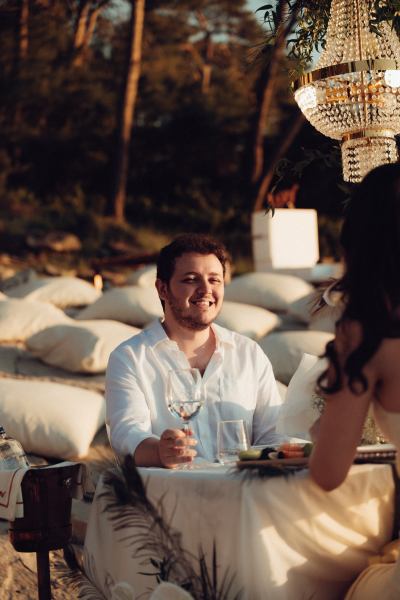 Proposal