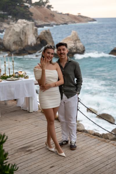 Proposal