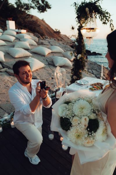 Proposal