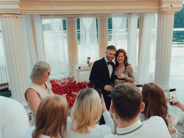 Proposal