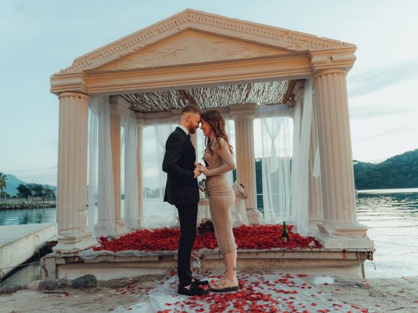 Proposal