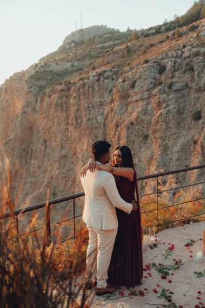 Proposal