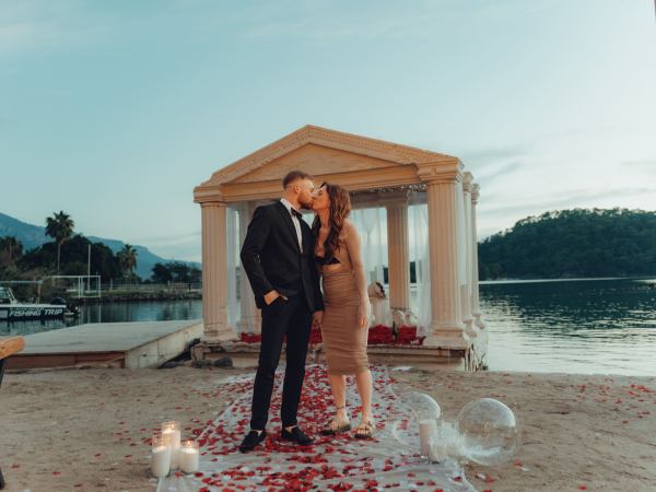 Proposal