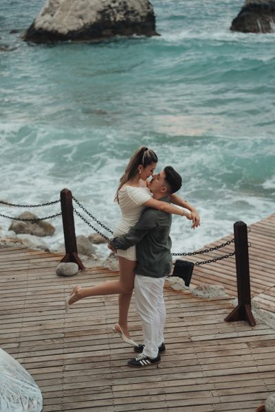 Proposal