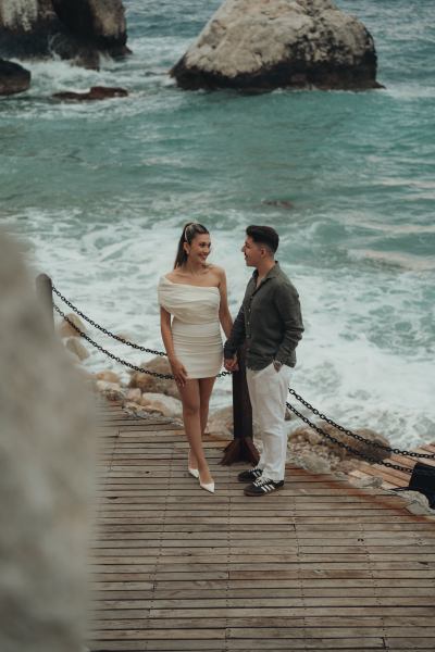 Proposal