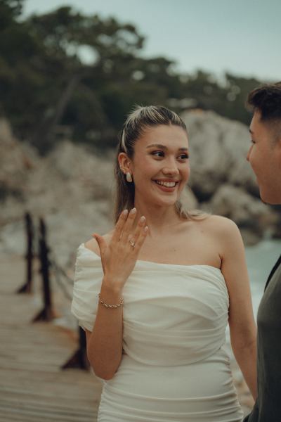 Proposal