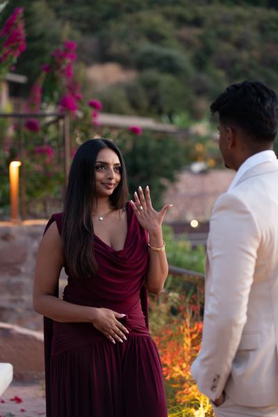 Proposal