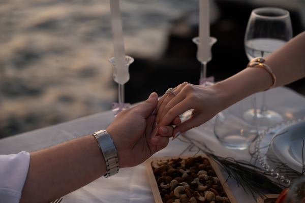 Proposal