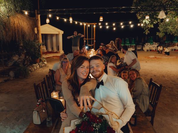 Proposal