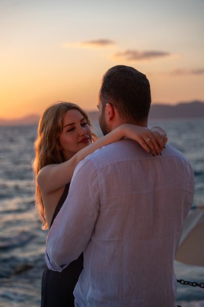 Proposal