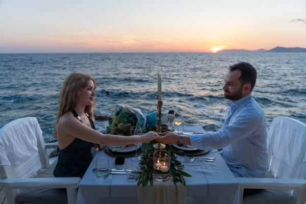 Proposal