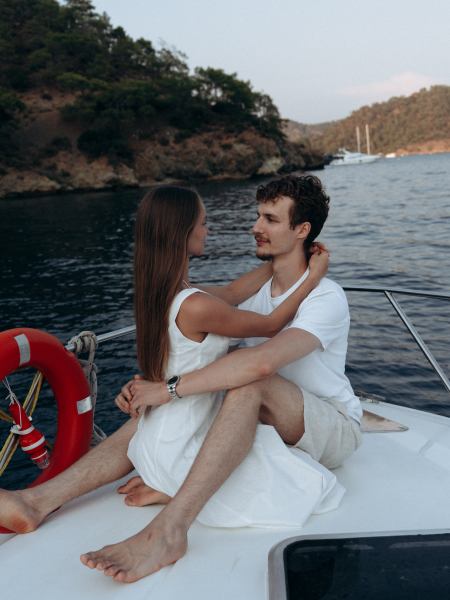 Proposal