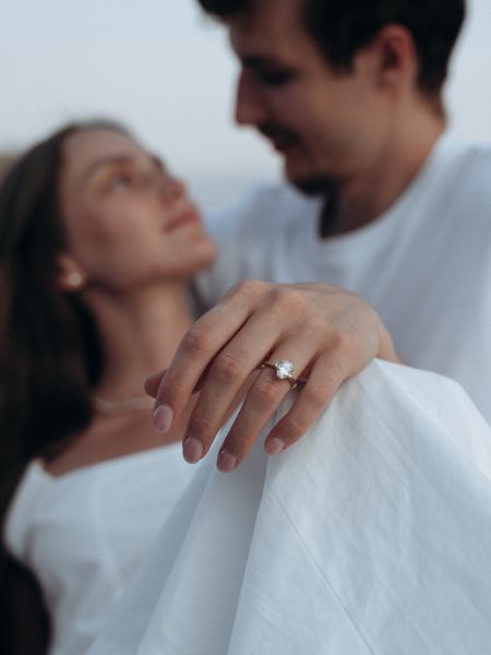 Proposal