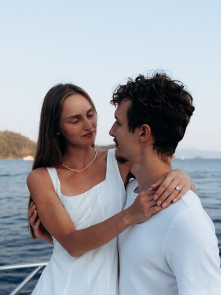 Proposal