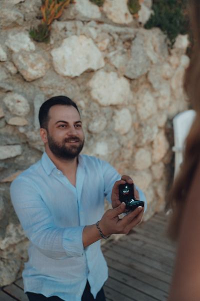 Proposal