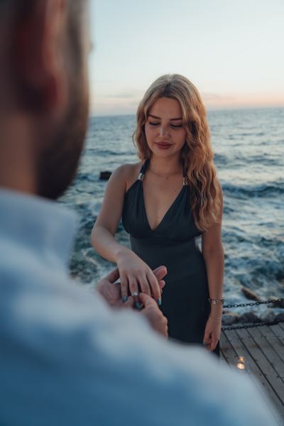 Proposal