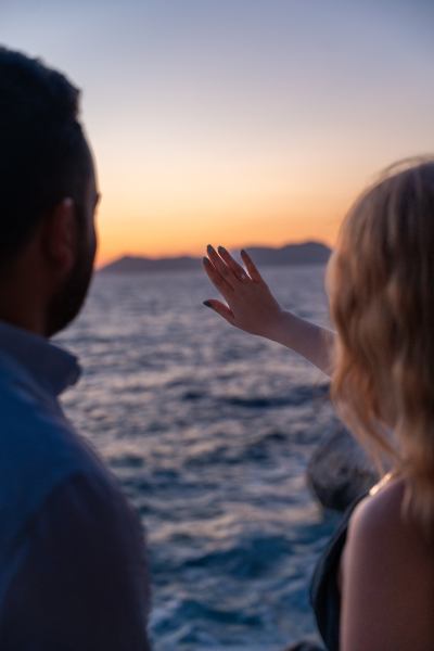 Proposal