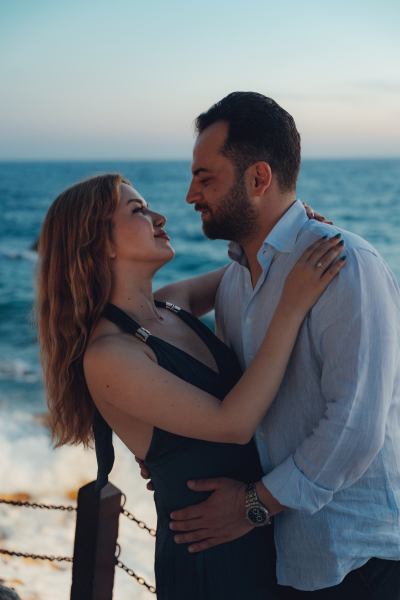 Proposal