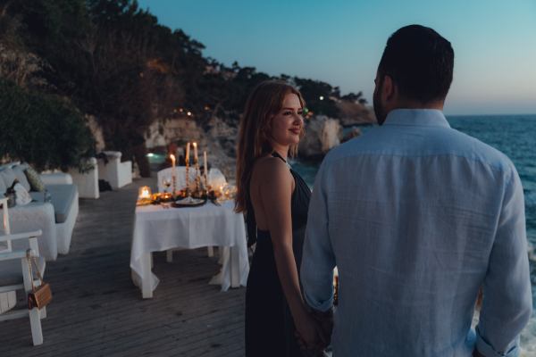 Proposal