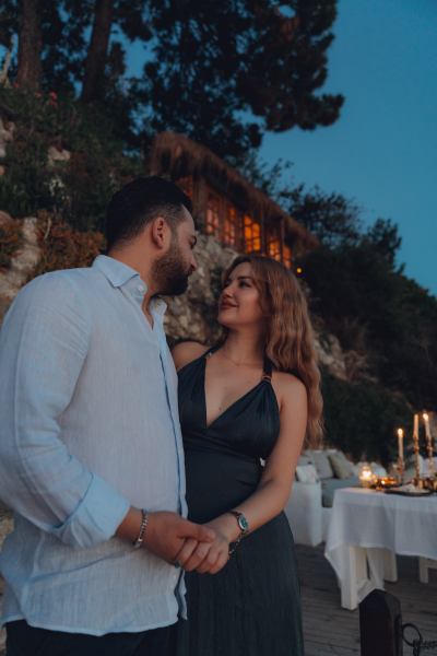 Proposal