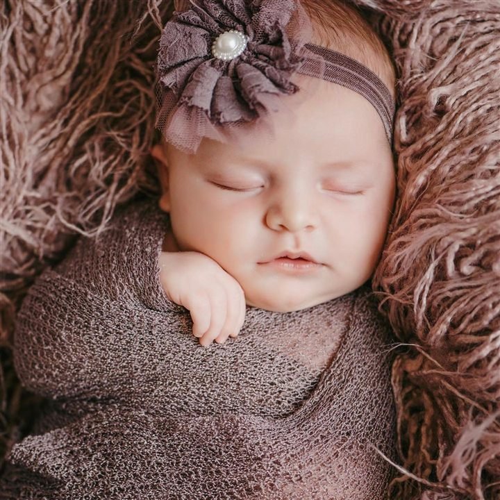 Fethiye newborn baby photography